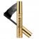 Mascara lash genius multitask & multiply blackest black