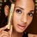 Mascara lash genius multitask & multiply blackest black