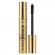 Mascara lash genius multitask & multiply blackest black
