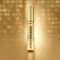 Mascara lash genius multitask & multiply blackest black