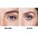 Mascara lash genius multitask & multiply blackest black