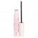 Mascara legendary lenghts blackest black