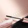 Mascara legendary lenghts blackest black