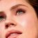 Mascara legendary lenghts blackest black