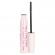 Mascara legendary lenghts brown black