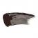 Mascara legendary lenghts brown black