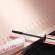 Mascara legendary lenghts brown black