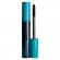 Mascara supershock volume loader blackest black