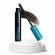 Mascara supershock volume loader brown black