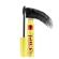 Mascara wondercurl volume, curl&lift blackest black