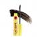 Mascara wondercurl volume, curl&lift brown black