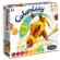 Pictura pe numere colorizzy - cai