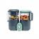Robot multifunctional 4 in 1 nutribaby one babymoov