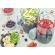 Robot multifunctional 4 in 1 nutribaby one babymoov