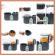 Robot multifunctional 4 in 1 nutribaby one babymoov
