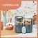 Robot multifunctional 4 in 1 nutribaby one babymoov