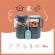 Robot multifunctional 4 in 1 nutribaby one babymoov