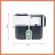 Robot multifunctional 4 in 1 nutribaby one babymoov