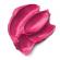Ruj lichid power stay fail proof fuchsia