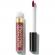 Ruj lichid power stay in charge mauve