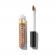 Ruj lichid power stay non-stop nude