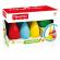 Set bowling colorat - fisher-price