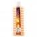Spumant de baie sun kissed sunset 500ml