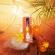 Spumant de baie sun kissed sunset 500ml