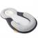 Suport pentru somn 2 in 1 cosydream babymoov