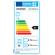Aragaz mixt heinner hfsc-v60litgc-sl