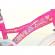 Bicicleta copii dino bikes 12 inch barbie