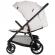 Carucior sport chipolino insta biscotta