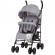 Carucior sport chipolino milano bear