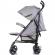 Carucior sport chipolino milano bear