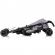 Carucior sport chipolino milano bear