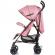 Carucior sport chipolino milano cat