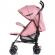 Carucior sport chipolino milano cat