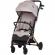Carucior sport chipolino pixie tiramisu