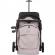 Carucior sport chipolino pixie tiramisu