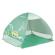 Cort cu protectie anti uv badabulle