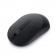 Dell full-size wireless mouse - ms300