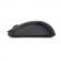 Dell full-size wireless mouse - ms300