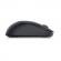 Dell full-size wireless mouse - ms300