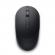 Dell full-size wireless mouse - ms300