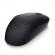 Dell full-size wireless mouse - ms300