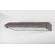 Hota traditionala heinner hch-490-brw