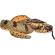 Jucarie plus sarpe anaconda wild republic 137 cm