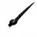 Jucarie plus sarpe hooded cobra wild republic 137 cm