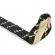 Jucarie plus sarpe hooded cobra wild republic 137 cm