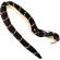 Jucarie plus sarpe hooded cobra wild republic 137 cm
